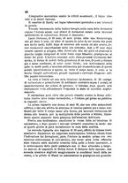 giornale/RML0027493/1879/v.2/00000094