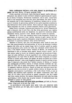 giornale/RML0027493/1879/v.2/00000103