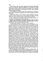 giornale/RML0027493/1879/v.2/00000104