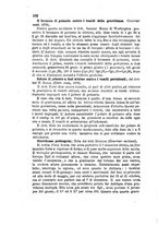 giornale/RML0027493/1879/v.2/00000106
