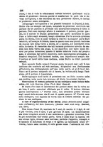 giornale/RML0027493/1879/v.2/00000110