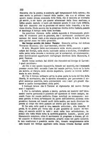 giornale/RML0027493/1879/v.2/00000116