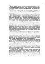 giornale/RML0027493/1879/v.2/00000118