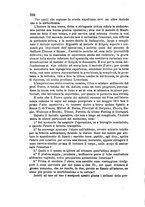 giornale/RML0027493/1879/v.2/00000122
