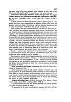 giornale/RML0027493/1879/v.2/00000131