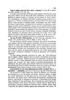 giornale/RML0027493/1879/v.2/00000135