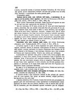 giornale/RML0027493/1879/v.2/00000136
