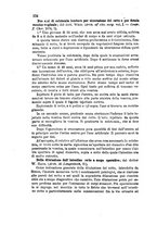 giornale/RML0027493/1879/v.2/00000138