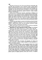 giornale/RML0027493/1879/v.2/00000140