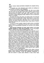 giornale/RML0027493/1879/v.2/00000142