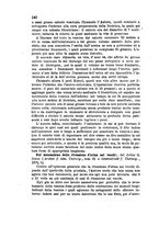 giornale/RML0027493/1879/v.2/00000144