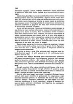 giornale/RML0027493/1879/v.2/00000148