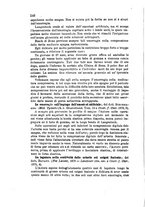 giornale/RML0027493/1879/v.2/00000150