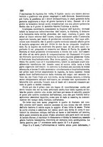giornale/RML0027493/1879/v.2/00000154