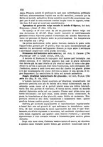giornale/RML0027493/1879/v.2/00000156