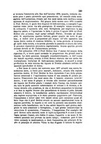 giornale/RML0027493/1879/v.2/00000163