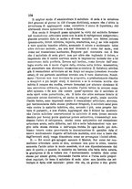 giornale/RML0027493/1879/v.2/00000168