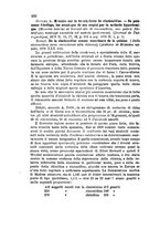 giornale/RML0027493/1879/v.2/00000172
