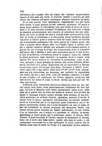 giornale/RML0027493/1879/v.2/00000174