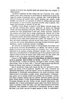 giornale/RML0027493/1879/v.2/00000177