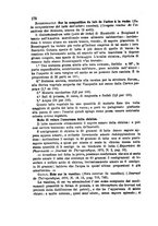 giornale/RML0027493/1879/v.2/00000182