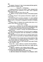 giornale/RML0027493/1879/v.2/00000188