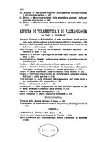 giornale/RML0027493/1879/v.2/00000196