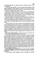 giornale/RML0027493/1879/v.2/00000203