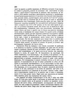 giornale/RML0027493/1879/v.2/00000204