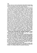 giornale/RML0027493/1879/v.2/00000208