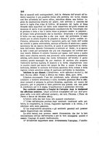 giornale/RML0027493/1879/v.2/00000210