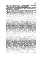 giornale/RML0027493/1879/v.2/00000211