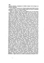 giornale/RML0027493/1879/v.2/00000216