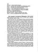 giornale/RML0027493/1879/v.2/00000242