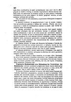 giornale/RML0027493/1879/v.2/00000244