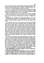giornale/RML0027493/1879/v.2/00000247
