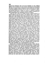 giornale/RML0027493/1879/v.2/00000250