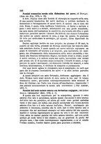 giornale/RML0027493/1879/v.2/00000252