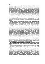 giornale/RML0027493/1879/v.2/00000256