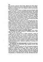 giornale/RML0027493/1879/v.2/00000258