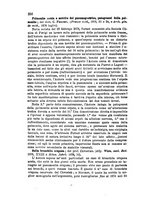 giornale/RML0027493/1879/v.2/00000260