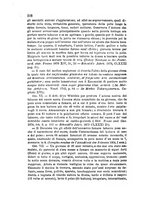 giornale/RML0027493/1879/v.2/00000322