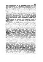 giornale/RML0027493/1879/v.2/00000329