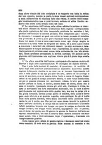 giornale/RML0027493/1879/v.2/00000332