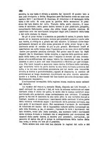 giornale/RML0027493/1879/v.2/00000334