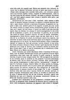 giornale/RML0027493/1879/v.2/00000361
