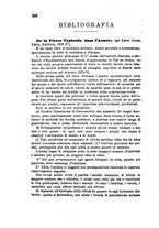 giornale/RML0027493/1879/v.2/00000372