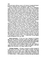 giornale/RML0027493/1879/v.2/00000376