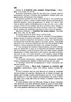 giornale/RML0027493/1879/v.2/00000390
