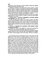 giornale/RML0027493/1879/v.2/00000392